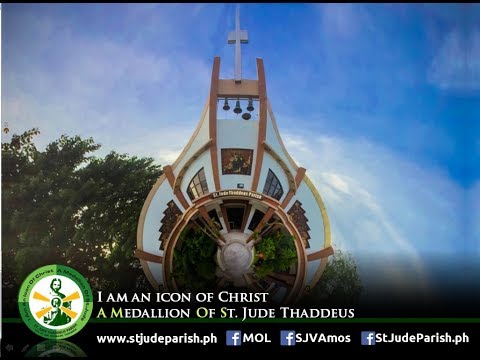 Ka-19 a Domingo ning Karaniwan a Panaun | 7:30 AM (08-09-2020)