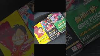 Been a great journey and more to come #whatnot #capcut #pokemon #onepiece #tcg #pokemontcg #whatnot