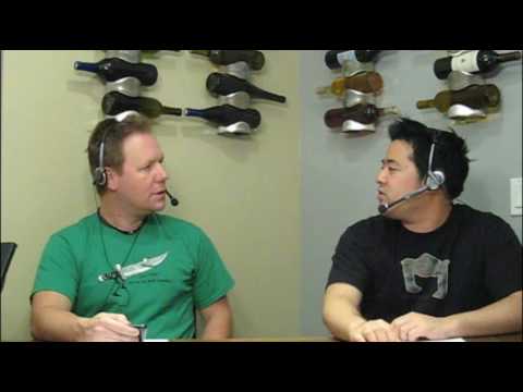 NooBTooB Ep 137 - Game Developer Conference, Onlive, DSi, Layton