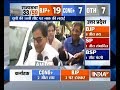 There will be no cross-voting, but yes BJP MLAs will cross-vote in our favour: Ram Gopal Yadav