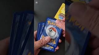 Chaos (IS) Rising unboxing 🤯 #pokemon #unboxing #pokemon