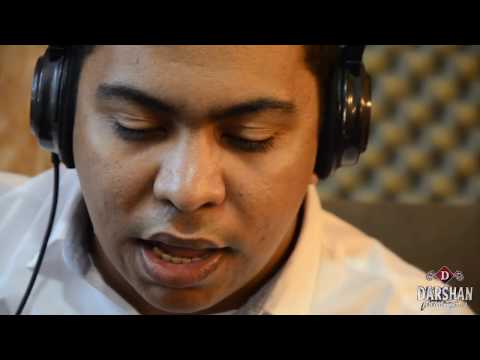 INEDITA ( canal oficial)- Pra nao me perder Thiago pereira