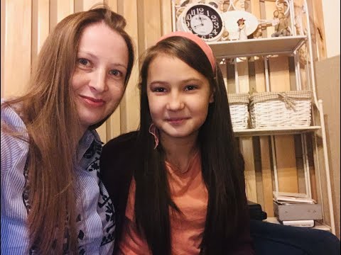 Iuditha Strugariu și Daniela Haidaciuc - SĂ-I DAI LUI INIMA