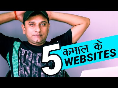 Design for Brand Promotion Photoshop Banner Design Tutorial in Hindi