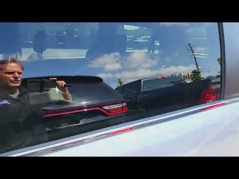 2019 Dodge Grand Caravan SXT Premium Plus 2WD in White for sale at Finch Chrysler Dodge Jeep Ram Ltd in London, ON