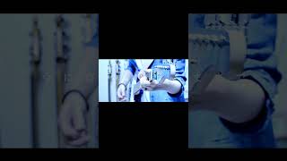 【#藍二乗】【#ヨルシカ】【#shorts】【#永久機関】  #藍二乗  #前世 #ヨルシカプロフよりYouTube fullへ飛べます！ #初音ミク #anime #hatsunemiku