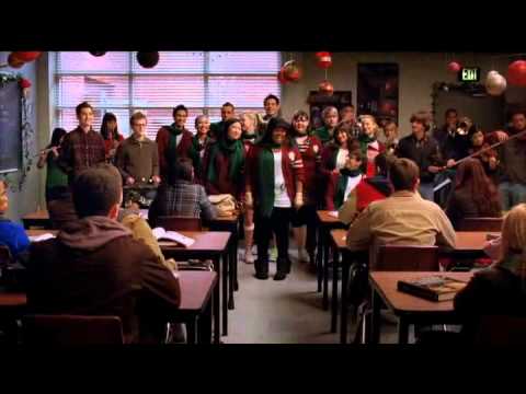 We Need a Little Christmas thumbnail