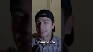 ¿Está la Manipulación Arruinando el Hobby Pokémon?