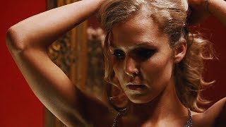 Baum realizing the housing bubble is real – The Big Short (2015) video