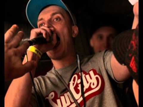 Funktasztikus -A be nem tartott igéretek földje