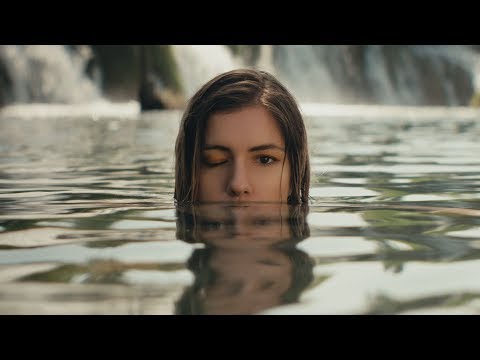 【英語和訳歌詞付き】 Leyya (レイヤ) ー Wannabe