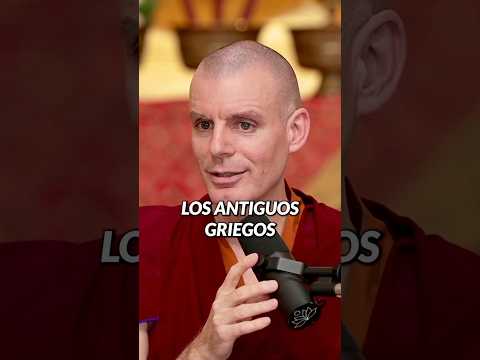 Un gran secreto #paramita #lamarinchengyaltsen