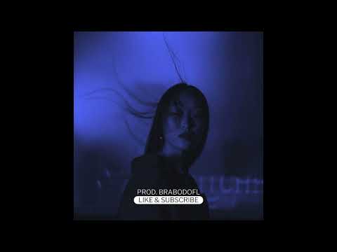 (free) The Weeknd x 6lack x Dark R&b Type Beat 2023 - "Lost & Found"