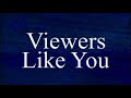 VCN Kids Viewers Like You Thank You 1