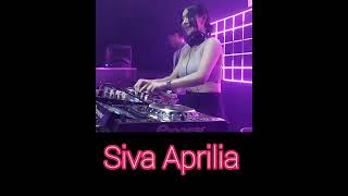 Download lagu Viral DJ Siva Aprilia !!! check bosku !! mp3