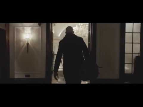 D€NZ - Paris 4:12pm (Clip Officiel) - Subtitles English/中文