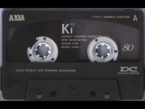 Remembers Of Acid & Tech-Trance..Hard Classic.. Mind Mix!..Vol.1 -150 Bpm (8.8.Augustˇ2023)