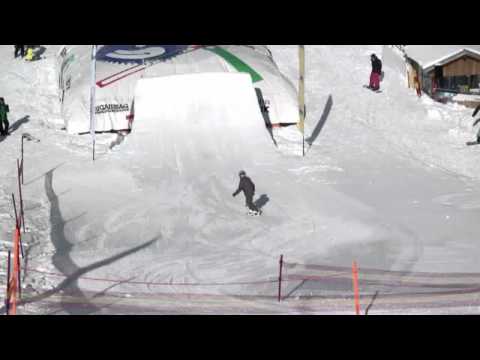 Shoot My Ride: Serfaus Fiss Ladis 2012-02-08 12:37:37