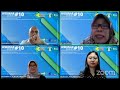 Webinar Series 10 Poltekkes Kemenkes Makassar