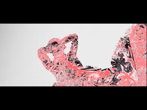 [MV] ron - 취하지 않았어 (Feat. sogumm)