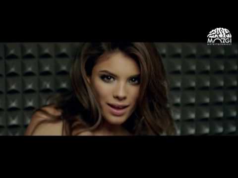 Michelle Andrade feat MOZGI Amor