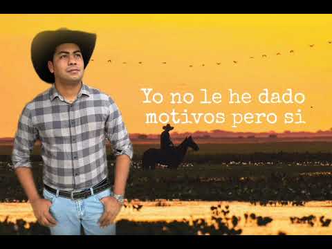 Tributo a francisco Montoya (Tigre de payara)