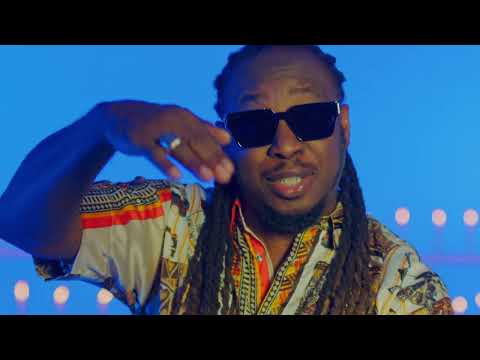 Soum Bill - Oh marie ( Clip officiel )