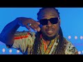 Soum Bill Oh Marie Clip Officiel