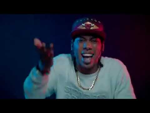 mandrake el malocorita