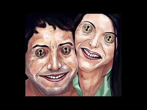 Σπείρα & KK feat. TNT - Κλειδαρότρυπα