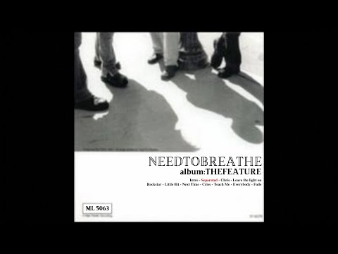 Thumbnail for Separated video