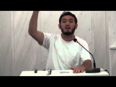 1. Ilaçet kundër dobësimit të Imanit - Hoxhë Bedri Lika