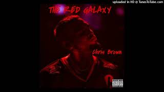 Chris Brown - Another Planet (Ft. Jawan Harris)