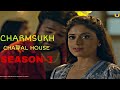 CHARMSUKH CHAWL HOUSE 3 EPISOD 2 ULLU ORIGNAL CHAWL HOUSE 3 FULL SUMMERY हिंदी
