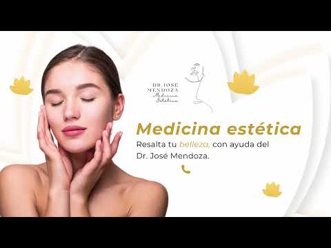 José Ángel Mendoza Mejía-4