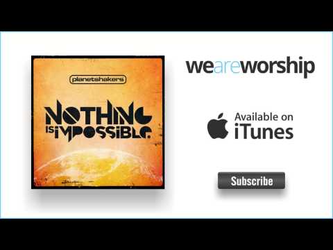 Video thumbnail for No One Like You