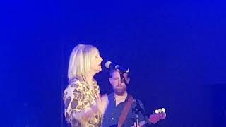 Altered Images - ULU 27th April 2019 - Bring Me Closer