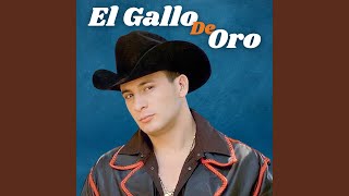 Por Que Te Vas de Mi (En Vivo)