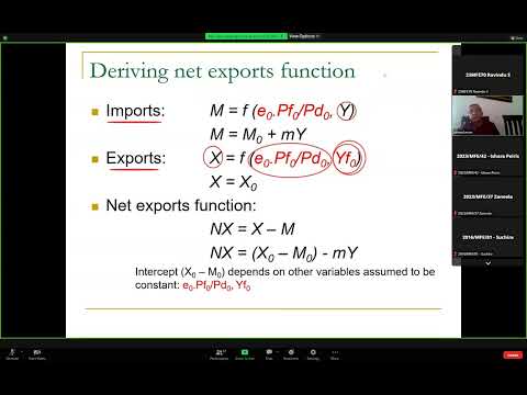 MFE02 Macro week 18 -15mis missing at start