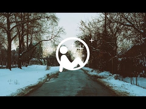Stumbleine - 2000 Miles (feat. Elizabeth Heaton)