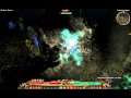 Grim Dawn B20 Vindictive Flame Commando ...