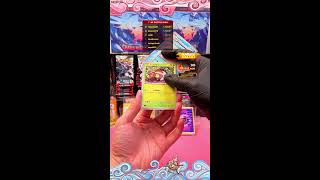 Slowpoke Corner TCG Live Stream