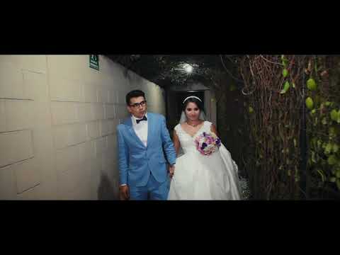 HIGHLIGHTS BODA MARIAN & MARIO // MAZA FOCUS FOTOGRAFIA