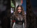 UNCUT Malaika Arora The OG Queen Of Trendsetters ProMedia
