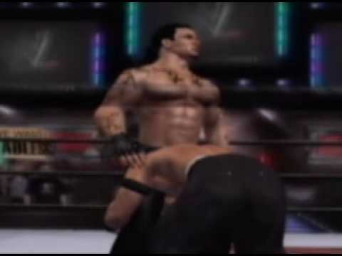 MeTaLHeAd's A New Bloodline