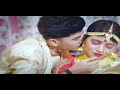 Weeding Night Masala
