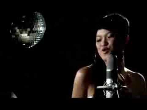 ECOUTEZ - Tunjuk Satu Bintang