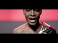 Noisettes - Winner 