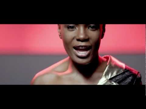 Noisettes - Winner