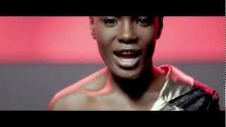 Noisettes - Winner